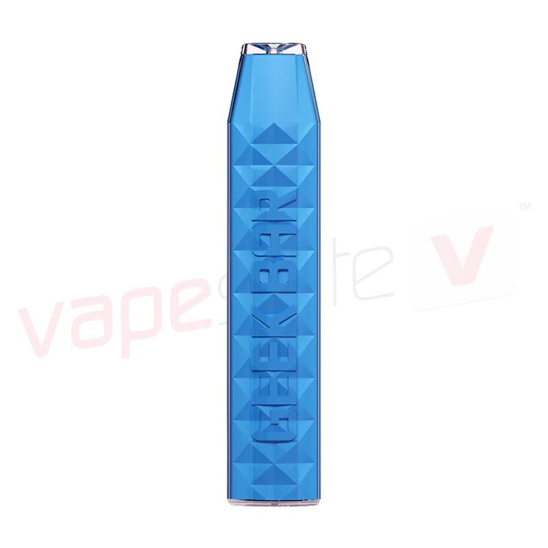 Product Variant Image Of C500 Disposable Pod by Geek Bar