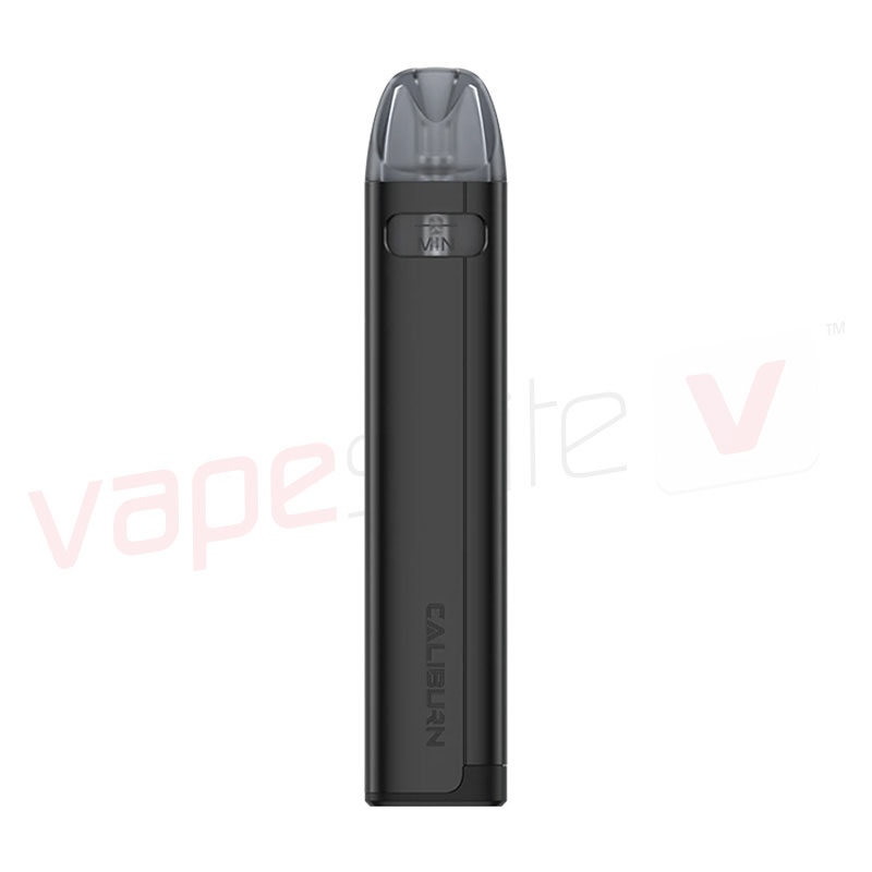 Product Variant Image Of Caliburn A2s Pod Vape Kit by Uwell