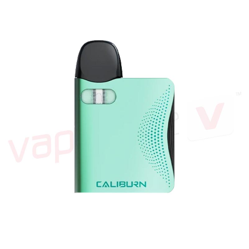 Product Variant Image Of Caliburn AK3 Pod Vape Kit by Uwell