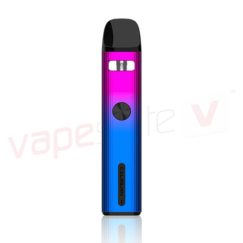 Product Variant Image Of Caliburn G2 Pod Vape Kit by Uwell