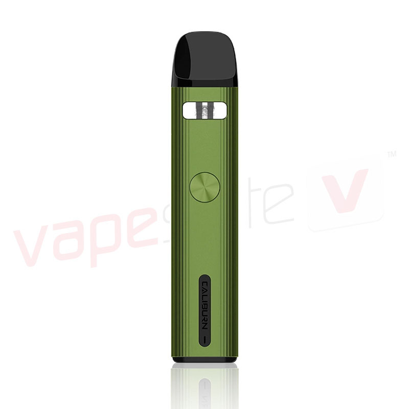 Product Variant Image Of Caliburn G2 Pod Vape Kit by Uwell