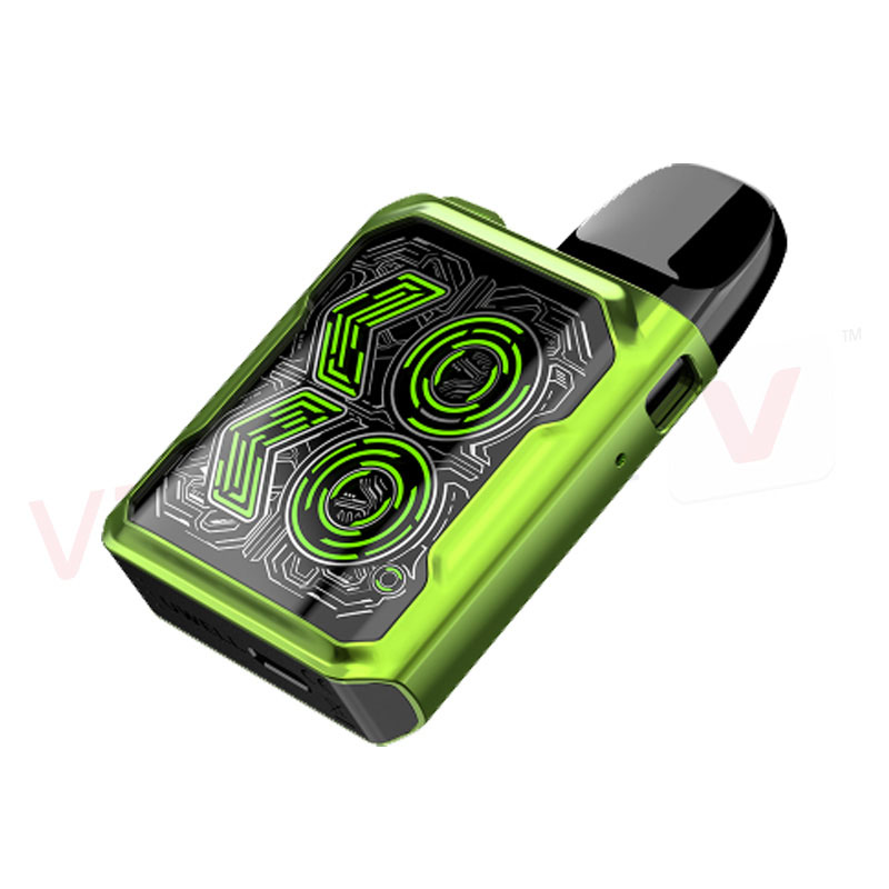 Product Variant Image Of Caliburn GK2 Pod Vape Kit by Uwell