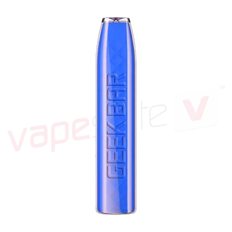 Product Variant Image Of DR Vapes Disposable Pod by Geek Bar