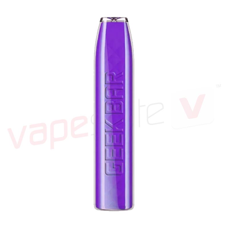 Product Variant Image Of DR Vapes Disposable Pod by Geek Bar