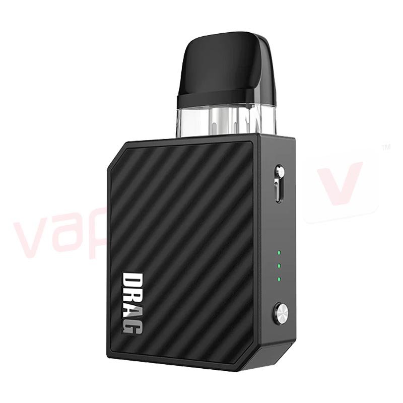 Product Variant Image Of Drag Nano 2 Pod Kit By Voopoo