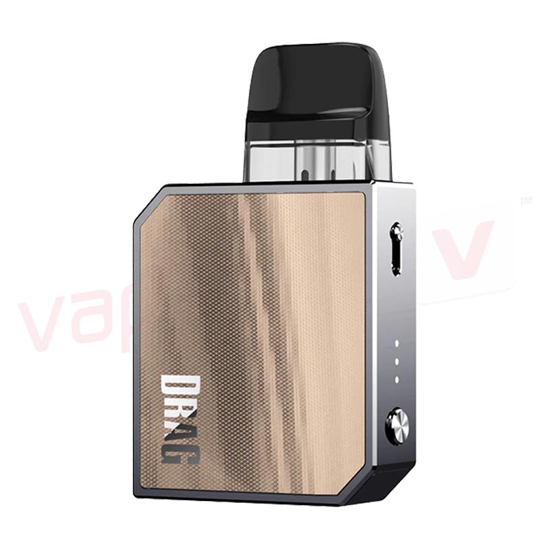 Product Variant Image Of Drag Nano 2 Pod Kit By Voopoo