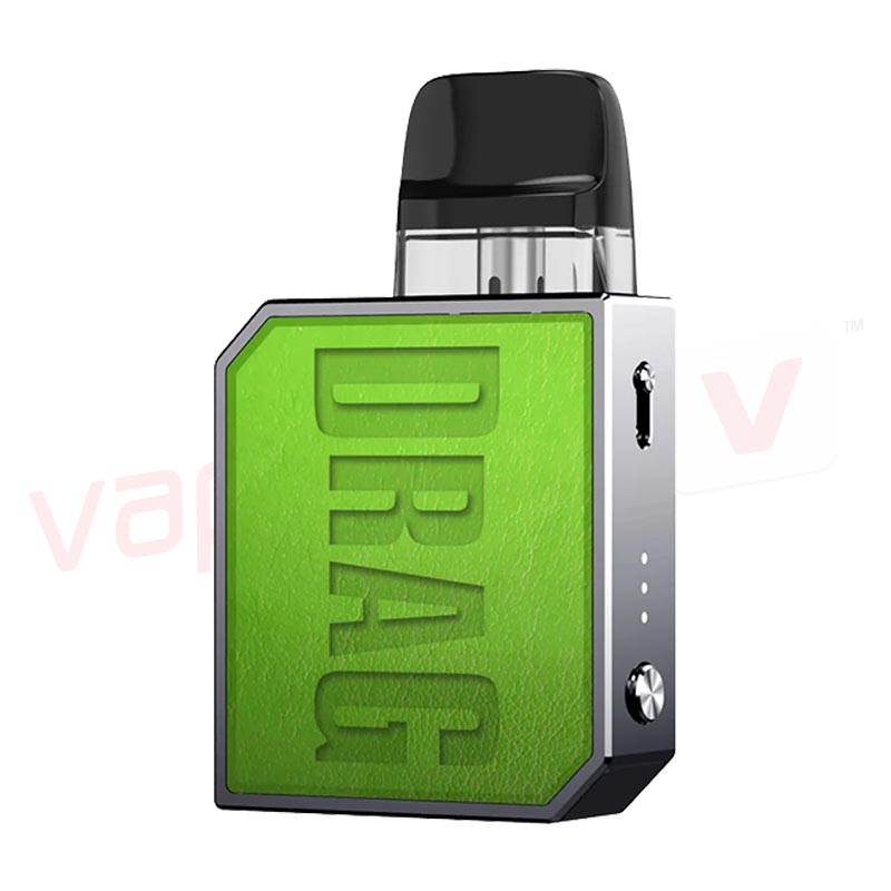 Product Variant Image Of Drag Nano 2 Pod Kit By Voopoo