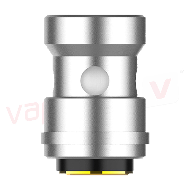 Product Variant Image Of EUC Ccell Replacement Coil by Vaporesso