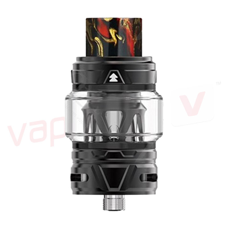 Product Variant Image Of Falcon 2 Tank by Horizon Tech