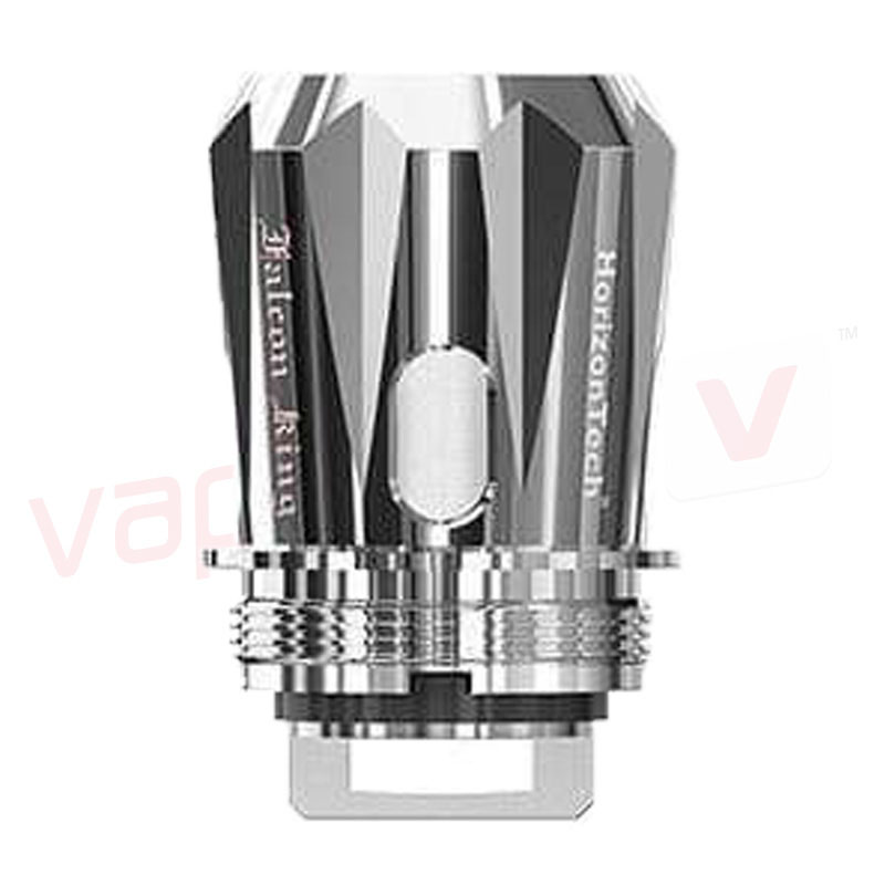 Product Variant Image Of Falcon King Replacement Coil by Horizon Tech