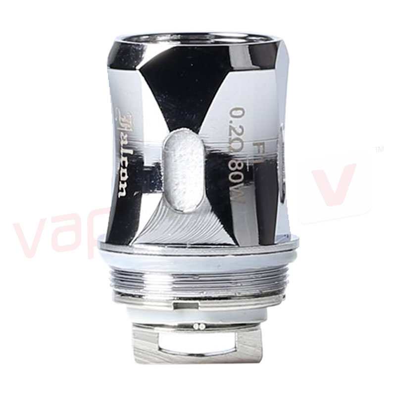 Product Variant Image Of Falcon Replacement Coil by Horizon Tech