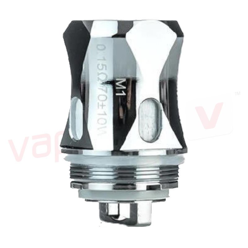 Product Variant Image Of Falcon Replacement Coil by Horizon Tech