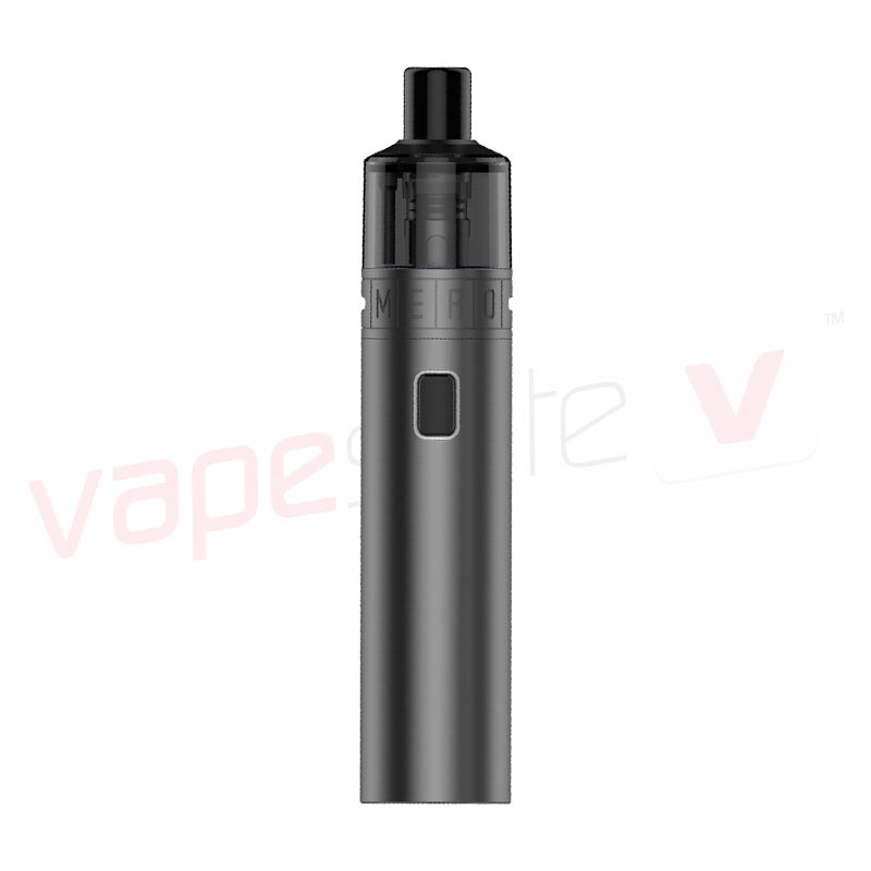 Product Variant Image Of Metro AIO Kit By Geek Vape