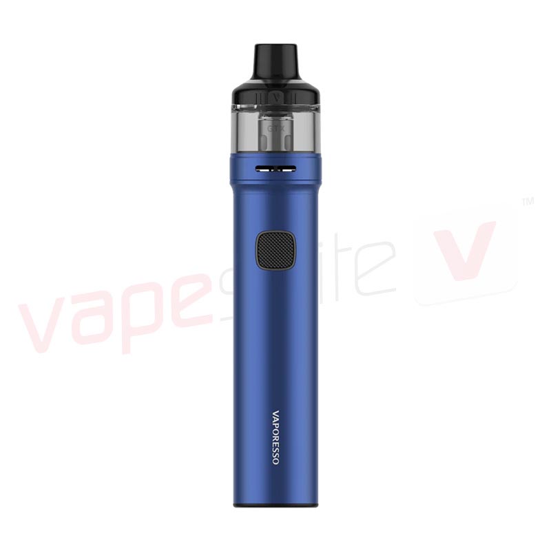 Product Variant Image Of GTX 80 Pod Kit by Vaporesso