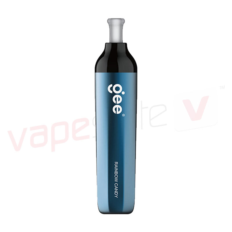 Product Variant Image Of Gee 600 Disposable Pod by Elf Bar