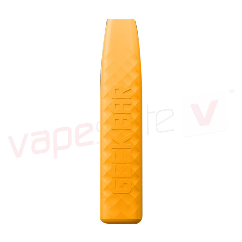 Product Variant Image Of Geek Bar Lite Disposable Pod Device by Geek Vape