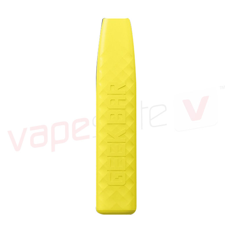 Product Variant Image Of Geek Bar Lite Disposable Pod Device by Geek Vape