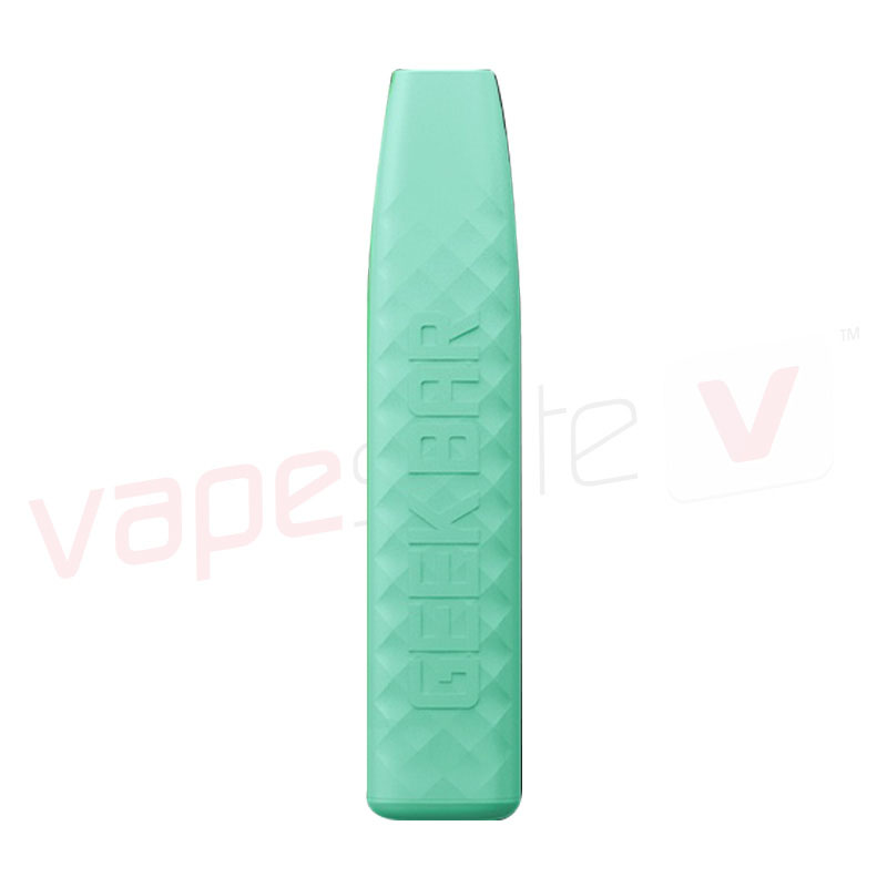 Product Variant Image Of Geek Bar Lite Disposable Pod Device by Geek Vape