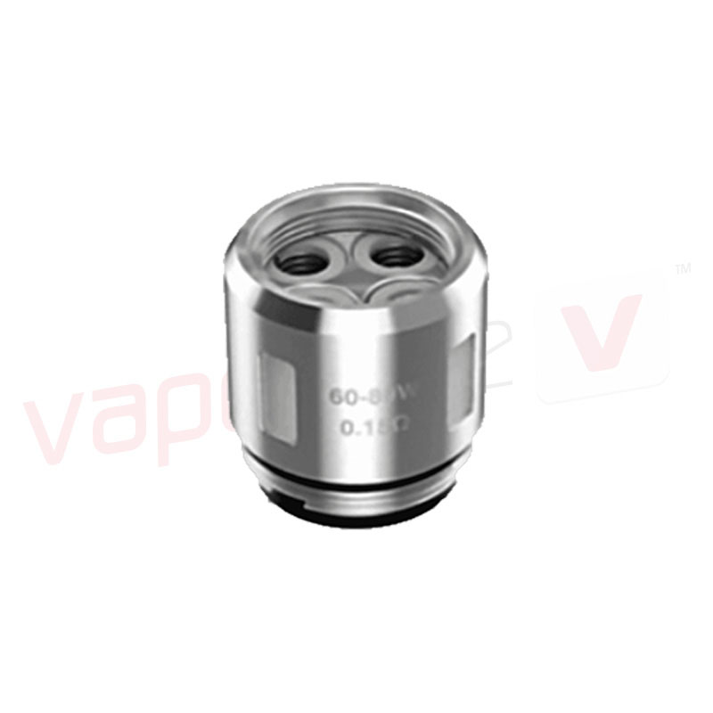 Product Variant Image Of IM AeroMesh SuperMesh Replacement Coil by Geek Vape