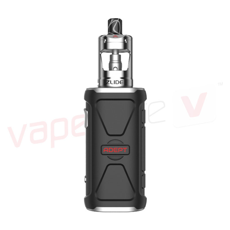 Product Variant Image Of Adept Zlide Kit By Innokin