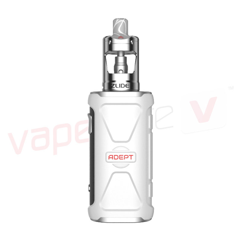 Product Variant Image Of Adept Zlide Kit By Innokin