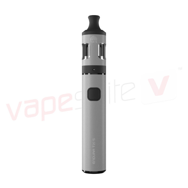 Product Variant Image Of Endura T20S Vape Starter Kit By Innokin