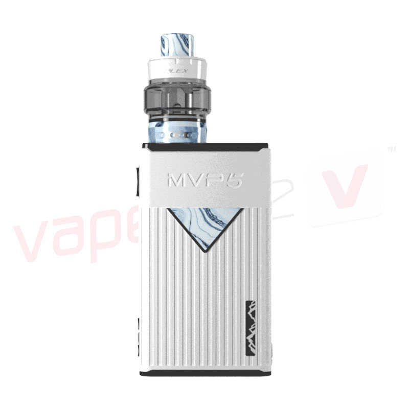 Product Variant Image Of MVP5 Ajax Kit By Innokin