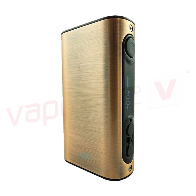 Product Variant Image Of Istick Power By Eleaf