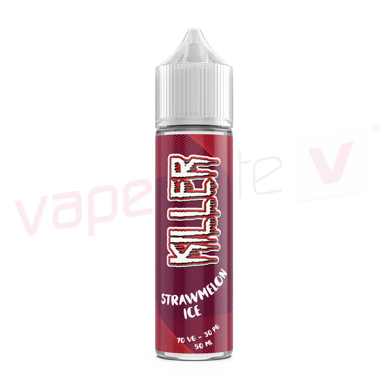 Product Variant Image Of Killer Strawmelon Ice
