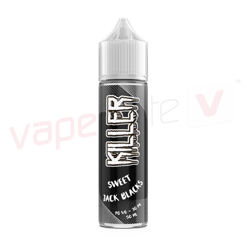 Product Variant Image Of Killer Sweet Jack Blacks
