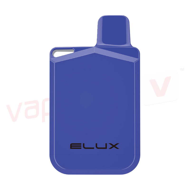 Product Variant Image Of Koko Disposable Pod by Elux