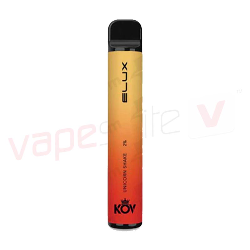 Product Variant Image Of Kov Disposable Pod by Elux
