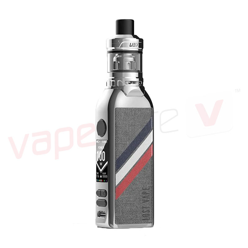 Product Variant Image Of BTB Kit By Lost Vape