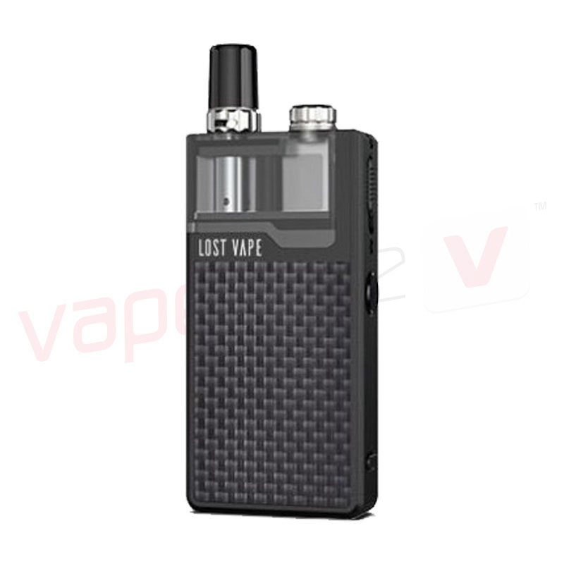 Product Variant Image Of Orion Plus DNA Pod Kit By LostVape