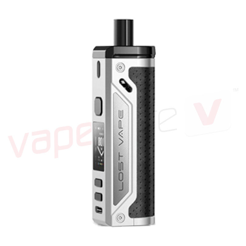 Product Variant Image Of Thelema 80W Pod Kit By LostVape