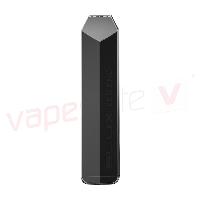 Product Variant Image Of Legend Solo Disposable Pod Device by Elux