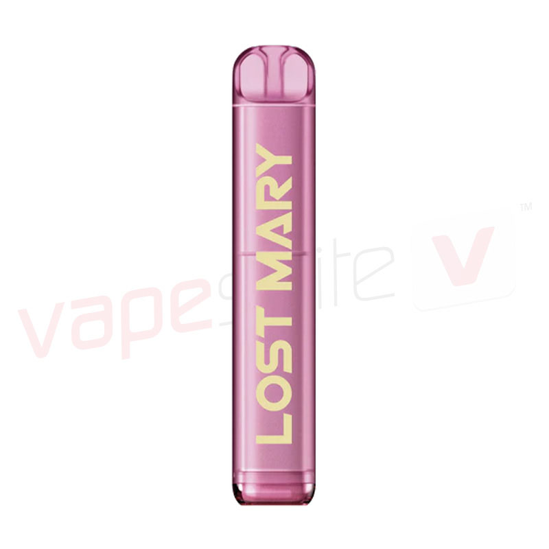 Product Variant Image Of Lost Mary AM600 Disposable Pod by Elf Bar