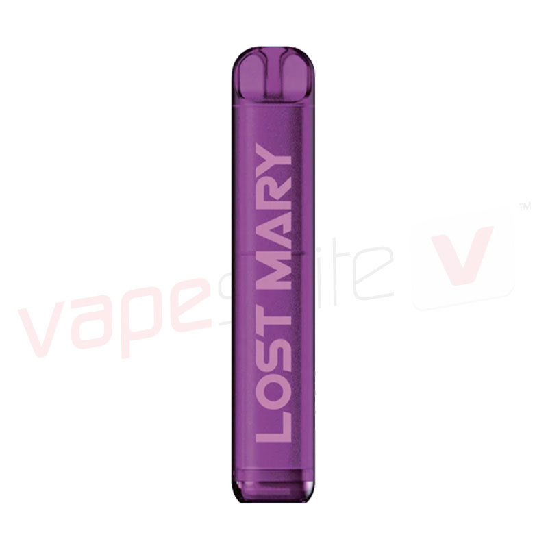 Product Variant Image Of Lost Mary AM600 Disposable Pod by Elf Bar