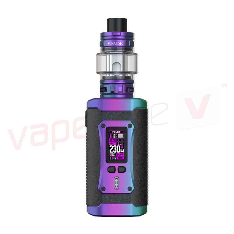 Product Variant Image Of Morph 2 Kit by Smok