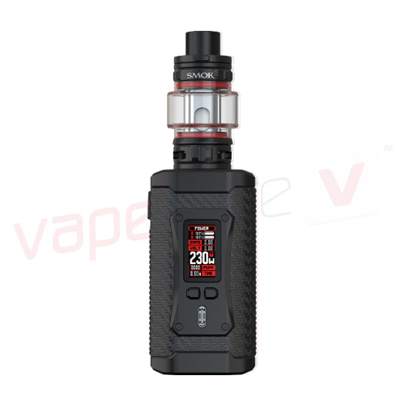Product Variant Image Of Morph 2 Kit by Smok