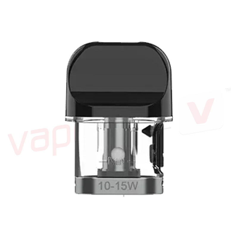 Product Variant Image Of Novo X Replacement Pod by Smok