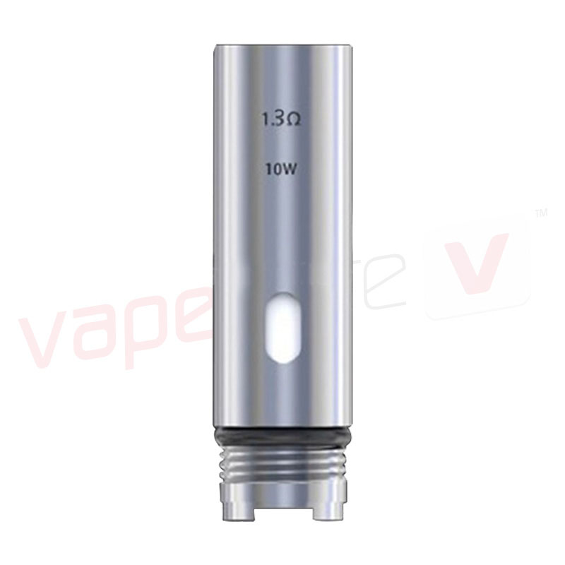Product Variant Image Of Orca Solo Replacement Coil by Vaporesso