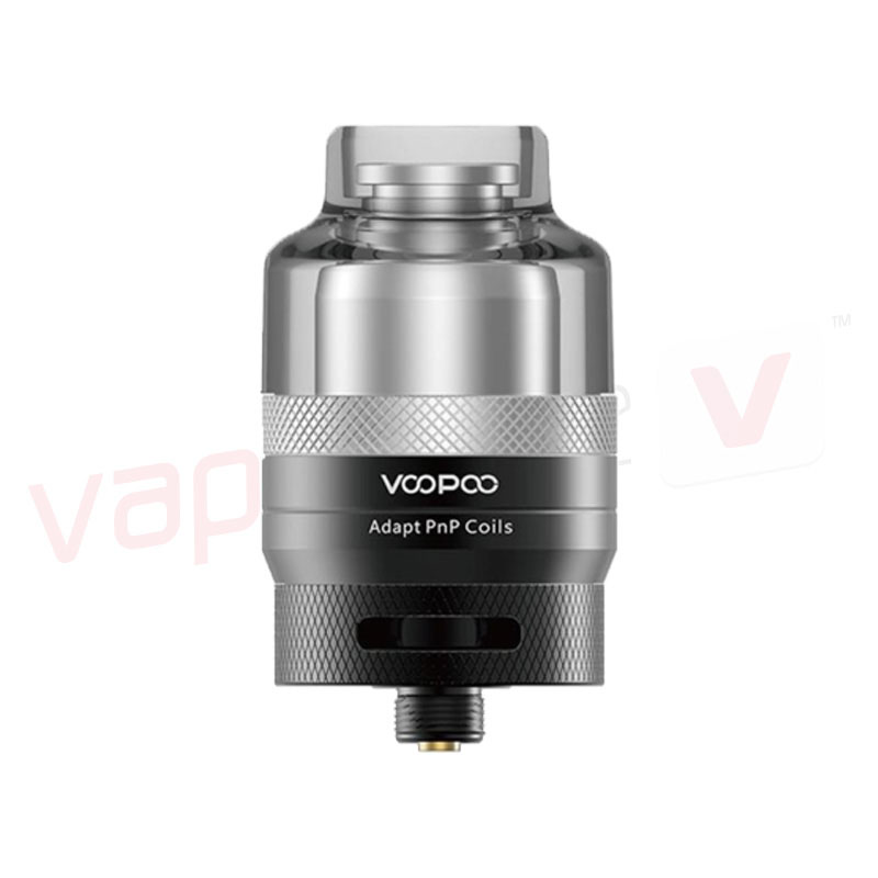 Product Variant Image Of PNP RTA Pod Tank by Voopoo