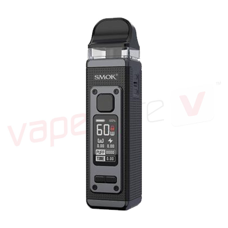 Product Variant Image Of RPM 4 Pod Kit by Smok