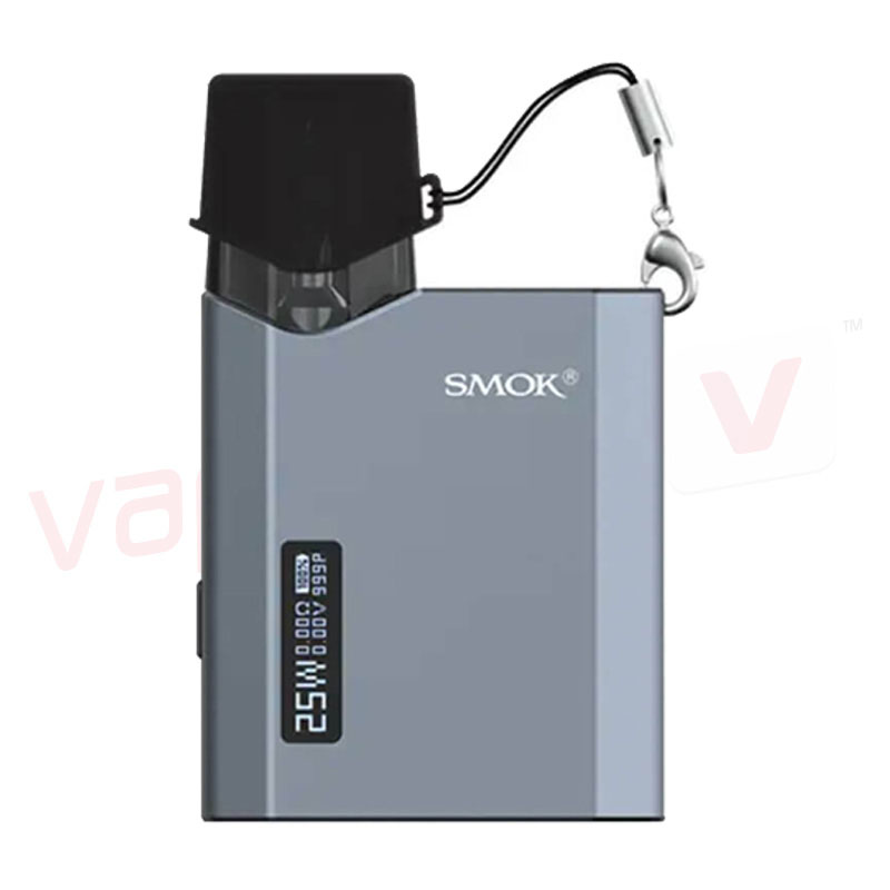 Product Variant Image Of NFix Mate Pod Kit By Smok
