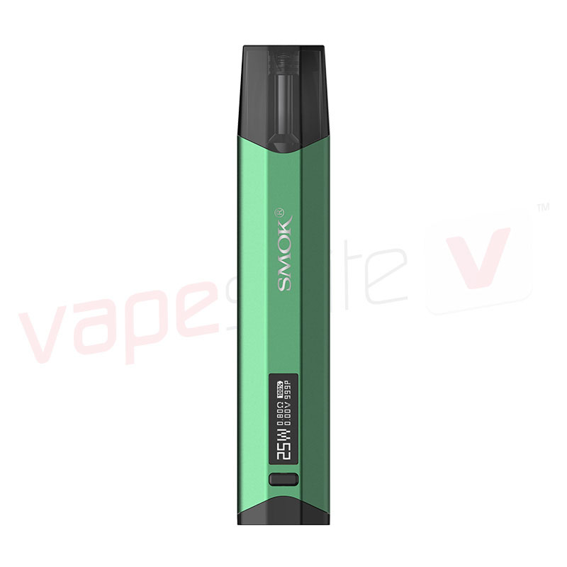 Product Variant Image Of NFix Pod Kit By Smok