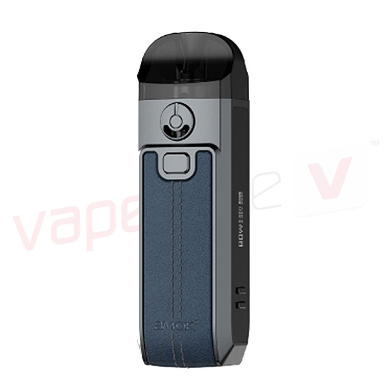 Product Variant Image Of Nord 4 Pod Kit By Smok