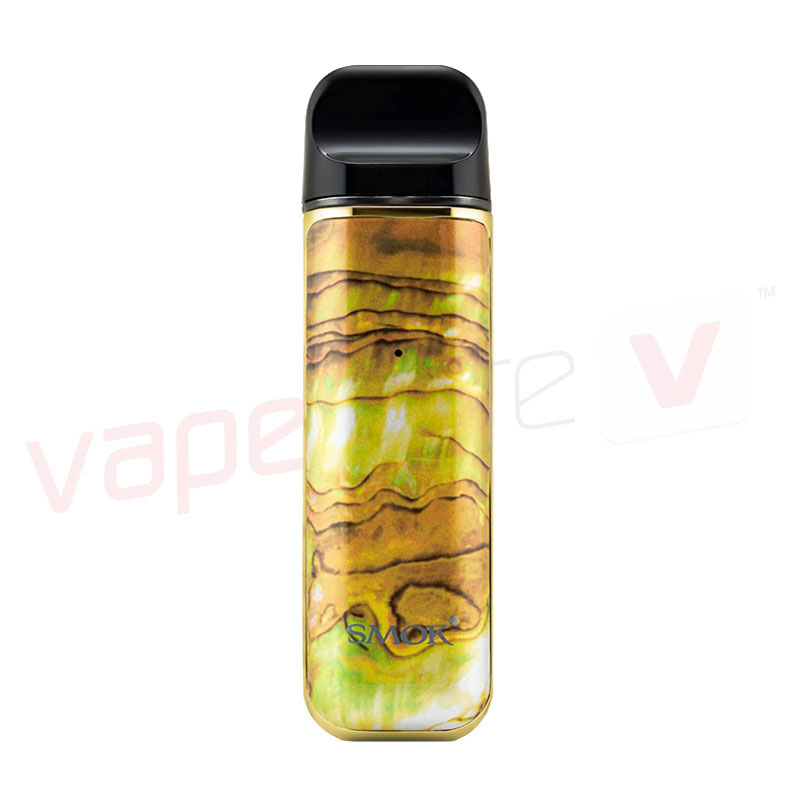 Product Variant Image Of Novo 2 Pod Kit By Smok