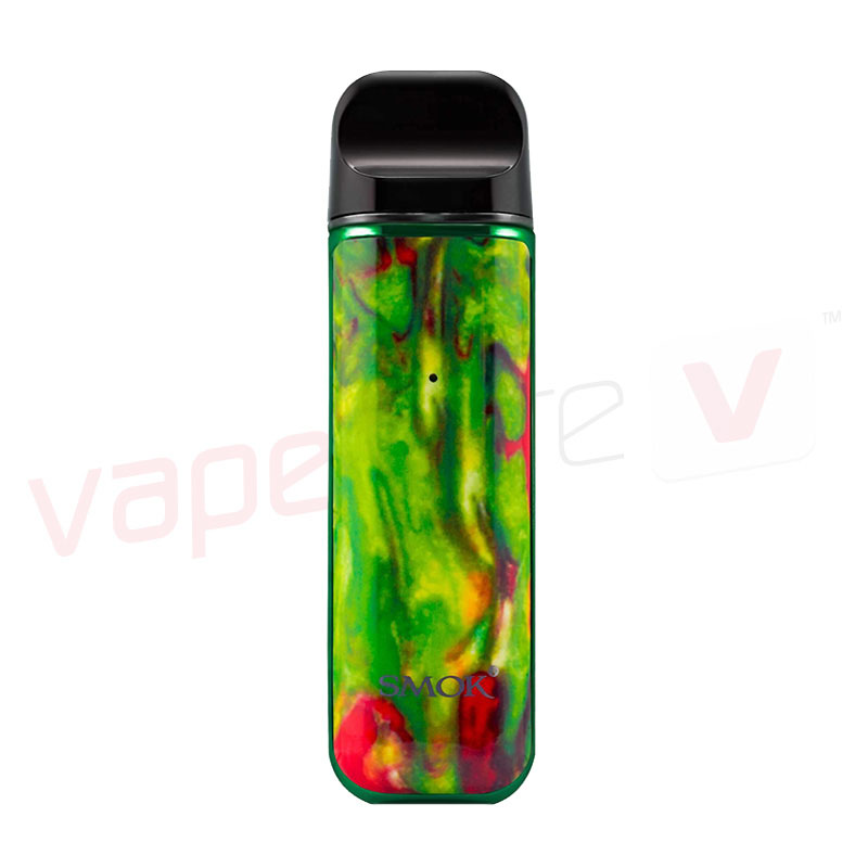 Product Variant Image Of Novo 2 Pod Kit By Smok