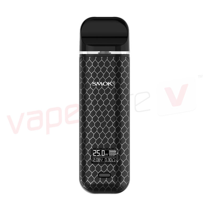 Product Variant Image Of Novo X Pod Kit By Smok